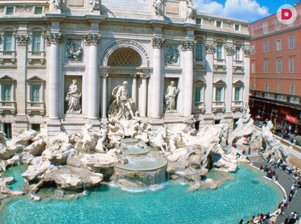 А как у них? Образование в Италии