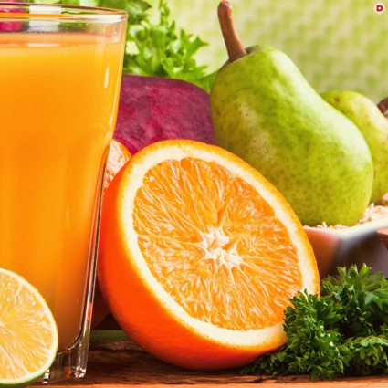 Как похудеть за неделю: меню, рецепты, отзывы