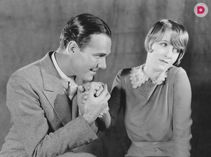 Безответная любовь – радость познания или страдание?