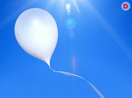 Экстренная контрацепция