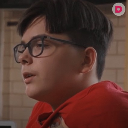 Денису Ткаченко нужна ваша помощь! 