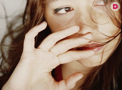 Болезни грязных рук