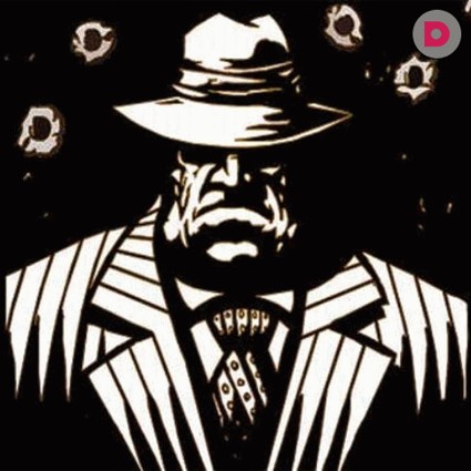 «Мафиозные» посиделки, или Зачем честные люди обманывают друг друга