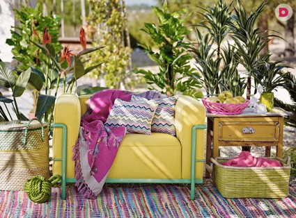 Что купить на распродаже в IKEA и ZARA HOME