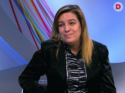 «Присяжные красоты»: из серой мышки в яркую личность