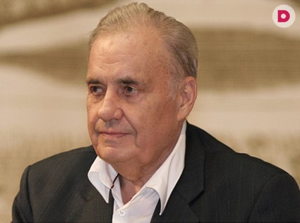 Гений кинокомедии: 7 интересных фактов об Эльдаре Рязанове