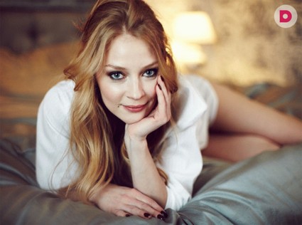 7 ярких ролей Светланы Ходченковой