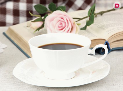 День 42. Уютный дом