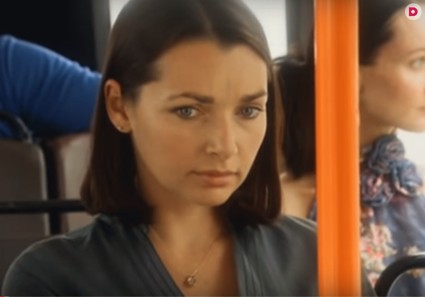 «Счастье есть»: долгая дорога к любви