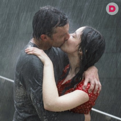 Как вернуть чувства: 5 секретов