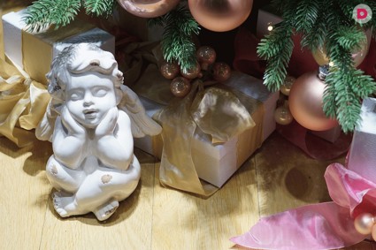 Отмечаем праздники в коллективе: правильный выбор подарков