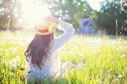 Как самостоятельно вывести себя из депрессивного состояния