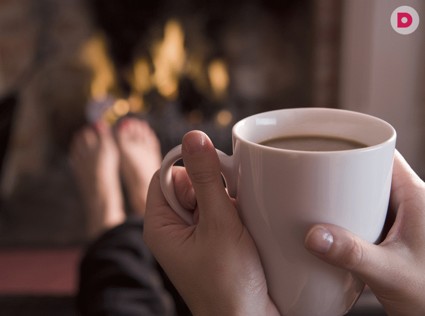 Тест. Склонны ли вы к одиночеству?