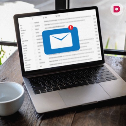 Поддерживаем отношения при помощи писем