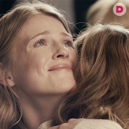 Все, что важно – происходит рядом с тобой!