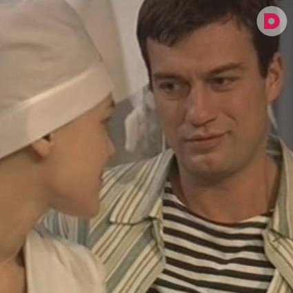 «Колечко с бирюзой»: как сохранить любовь