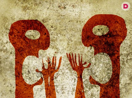 О вредоносном влиянии матерщины