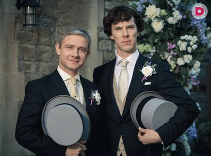 Как себя должен вести свидетель на свадьбе