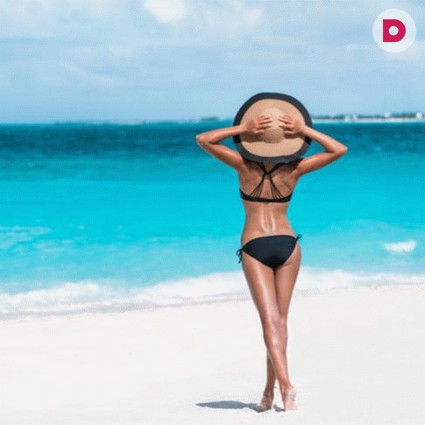 Совет дня: как избавиться от лишнего веса за две недели