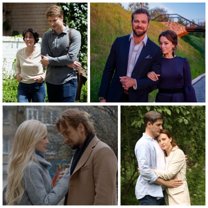 Афиша на неделю с 28 февраля по 6 марта