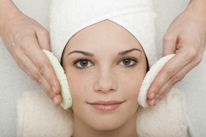 Комбинированная кожа: боремся с капризами