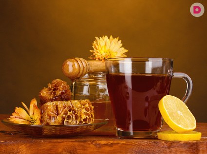 Как лечить простуду?