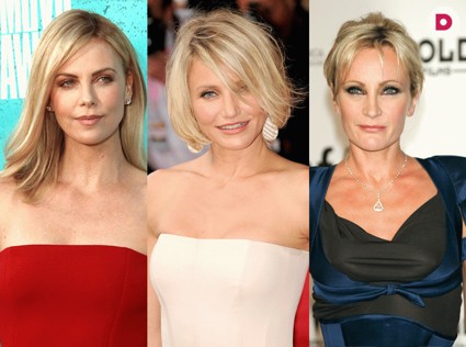 Счастливые и одинокие