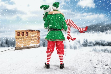 Романтичные места для посещения вдвоем