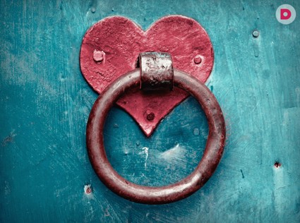 О внутрисемейных границах