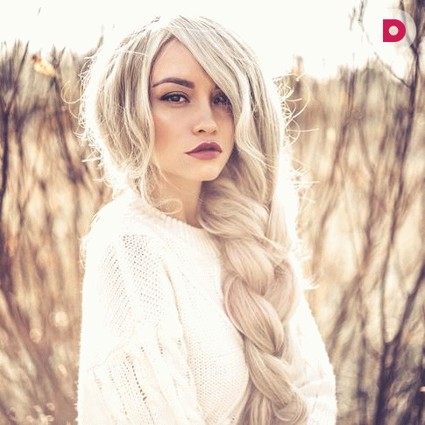 Лунный календарь стрижек на ноябрь 2020-го