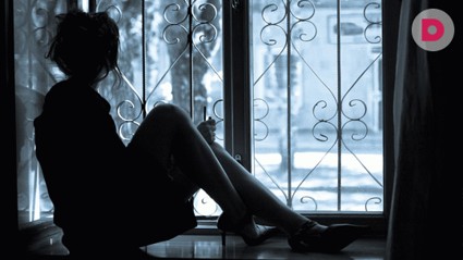 Как избавиться от депрессии?