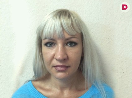 «Присяжные красоты»: измениться и не быть одинокой