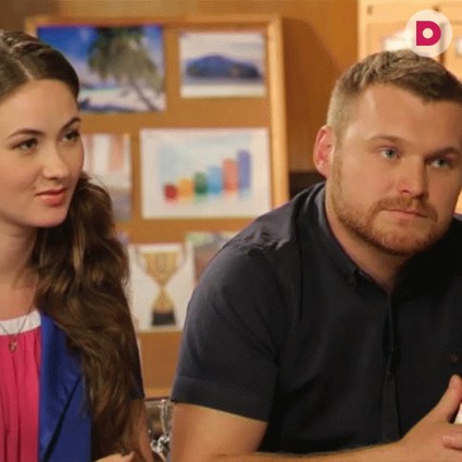 «Кризисный менеджер»: семья Савватеевых