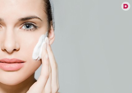 Чистая работа: как избавиться от «черных точек»?