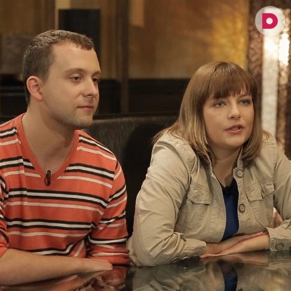 «Кризисный менеджер»: семья Кононовых