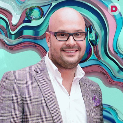 Никита Непряхин: как планировать семейный бюджет