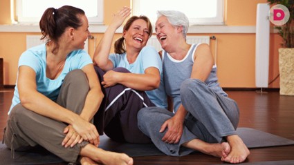 Женское здоровье: причины задержки цикла