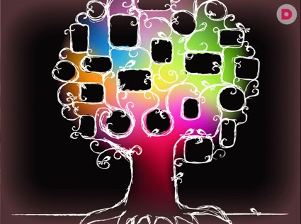 Смешная фамилия