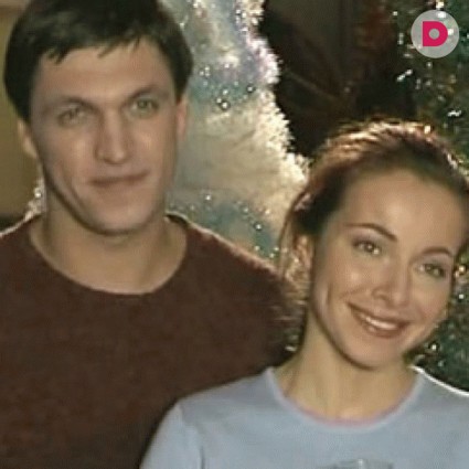 «Ищу невесту без приданого»: знакомства для брака