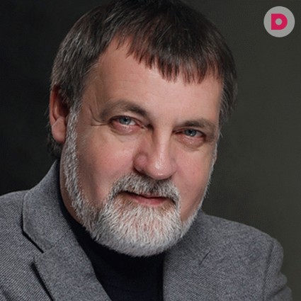 Прогноз на февраль 2018 года от Александра Литвина