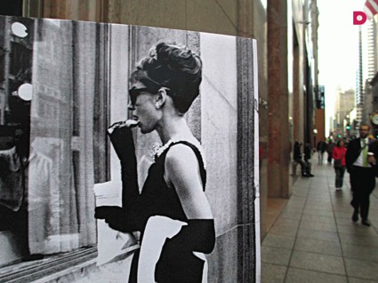 Шесть киномагазинов: на экране и в жизни