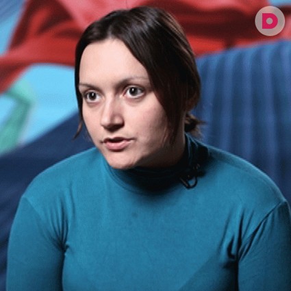 «Присяжные красоты»: стать привлекательной и сыграть главную роль