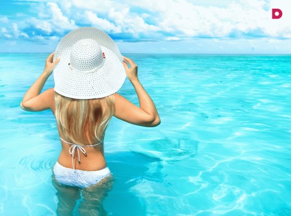 Главные опасности пляжного отдыха