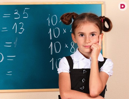 Сколько «стоит» первоклассник?