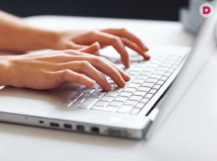 Как правильно размещать в интернете просьбы о помощи 