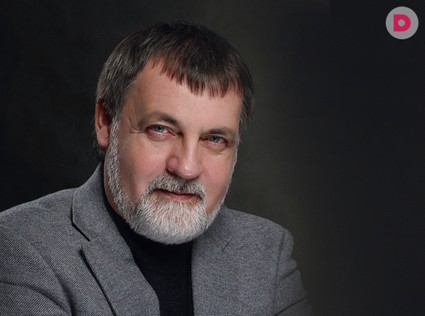 Прогноз на август 2016-го от Александра Литвина