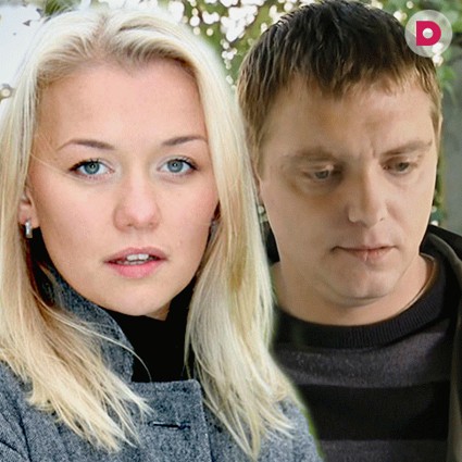 «Не уходи»: беда не приходит одна