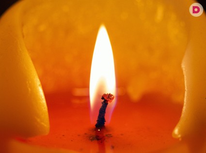 Депиляция воском: в домашних условиях и в салоне