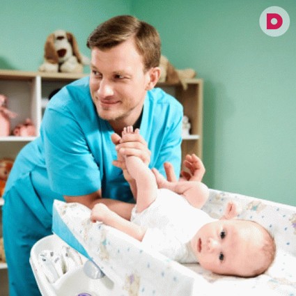 «Женский доктор 4»: интересные факты со съемок