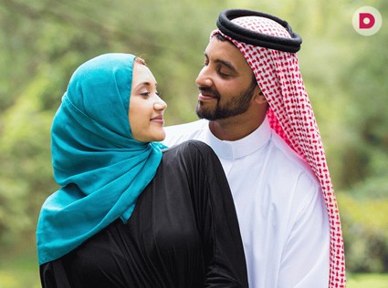 «Восточные жены»: реальные истории и важные правила